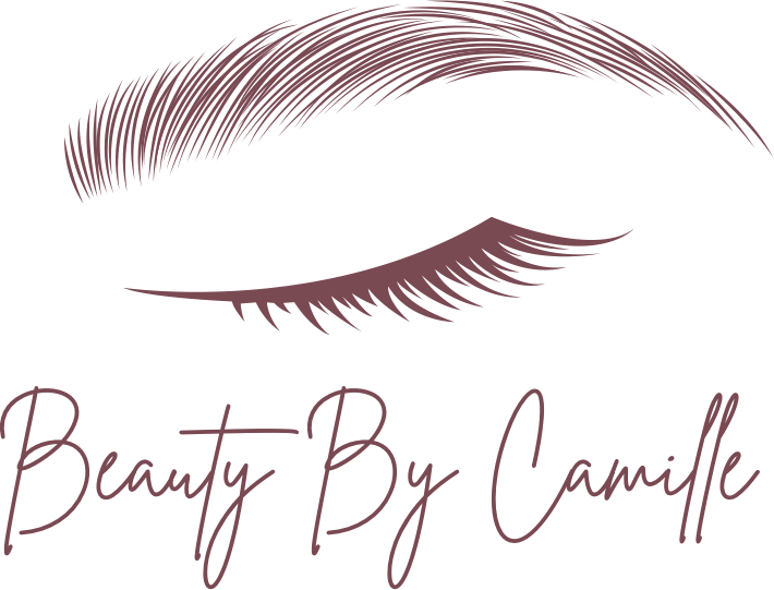 Beauty by Camille